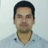 Vivek Sharma