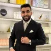 Zaid Khider