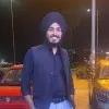 Manpreet Singh