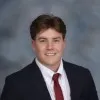 Ronald Wolfe