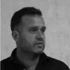 Erik Vloothuis
