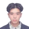 Chris Liu