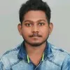 SHIJITH