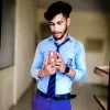 Ranjit Kumar Arya