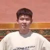 Hongze Yu
