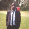 Can Ivan Lapenga