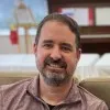 Chuck Wiebe