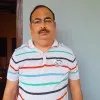 Rakesh Tiwari