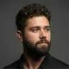 James Anderson