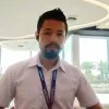 Darwin Gonzalez