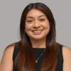 Alejandra Cadena