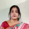 Sunanda Mishra