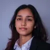 Ananya Raj
