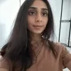 Prachi Patel