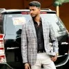 Aakash Tiwari