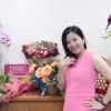 Sen Le Thi Hong