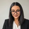 Hetvi Shah