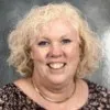 Colleen Corace