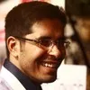 Ruchir Bhomawat