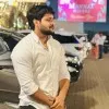 Gaurav Chauhan