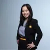 Therese Luu