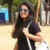 Pooja Gaimukhe
