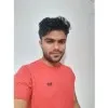 Pratik Dhande