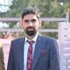 Amandeep