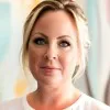 Dawn McCann