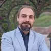 Yaser Hasanzadeh
