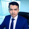 Rahul Chakraborty