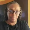 Tracy Broussard