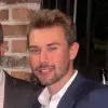Jonathan Thomas