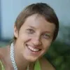 Tetiana Svirska