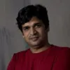 Amitaabh Naval
