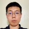 Pengfei Lin