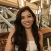 Pooja Yaligar