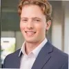 Andrew Neitzell