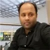Syed Meeran