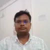 sandip gupta