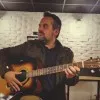 George Karanikos
