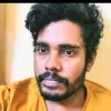 Nishant Maurya