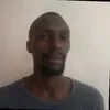 francis kariuki