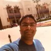 Shantanu Paul