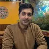 Prashant Choudhary