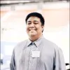 Jan Michael de Mesa