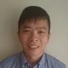 Chua Yong Heng