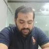 Muhammad Zeeshan