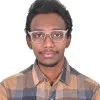 T Abhya Dattu