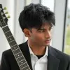 Ashwin Kuppahally